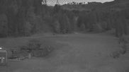 Archiviertes Webcam Bild: Brunnalm: Talstation Muldenlift am 12.07.2026 um 04:12 Uhr