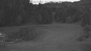 Archiviertes Webcam Bild: Brunnalm: Talstation Muldenlift am 26.08.2026 um 20:02 Uhr