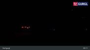 Archived webcam image showing Hochgurgl Ski Resort - Topexpress on 13 Mar 2026 at 05:32