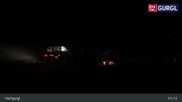 Archiviertes Webcam Bild: Hochgurgl: Top-Express und Schermerbahn am 12.04.2026 um 01:58 Uhr