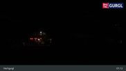 Archiviertes Webcam Bild: Hochgurgl: Top-Express und Schermerbahn am 30.05.2026 um 01:34 Uhr