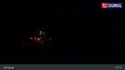 Archiviertes Webcam Bild: Hochgurgl: Top-Express und Schermerbahn am 15.07.2026 um 01:08 Uhr