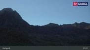 Archiviertes Webcam Bild: Hochgurgl: Top-Express und Schermerbahn am 30.08.2026 um 08:51 Uhr