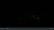 Archived webcam image showing Mid Station Neunerkoepfle on 15 Oct 2026 at 05:52