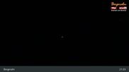 Archived webcam image showing Ski Resort Bergeralm - Steinboden on 16 Aug 2026 at 01:11