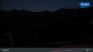 Archiviertes Webcam Bild: Nauders Reschenpass Bergstation am 28.05.2026 um 03:49 Uhr