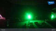 Archiviertes Webcam Bild: Nauders Reschenpass Bergstation am 12.07.2026 um 03:02 Uhr