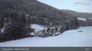 Archiviertes Webcam Bild: Hochoetz - Balbach-Wiesenlift am 28.03.2026 um 01:53 Uhr