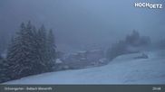 Archiviertes Webcam Bild: Hochoetz - Balbach-Wiesenlift am 16.05.2026 um 03:13 Uhr