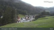 Archived webcam image showing Hochoetz Wiesen Ski lift on 26 Jun 2026 at 05:52