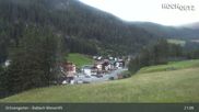 Archiviertes Webcam Bild: Hochoetz - Balbach-Wiesenlift am 12.07.2026 um 01:16 Uhr