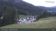 Archiviertes Webcam Bild: Hochoetz - Balbach-Wiesenlift am 14.07.2026 um 01:41 Uhr