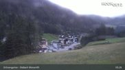 Archiviertes Webcam Bild: Hochoetz - Balbach-Wiesenlift am 14.07.2026 um 05:41 Uhr