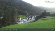 Archiviertes Webcam Bild: Hochoetz - Balbach-Wiesenlift am 28.08.2026 um 08:18 Uhr