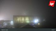 Archived webcam image showing Panorama Restaurant Hoadl Haus on 6 Sep 2026 at 01:54