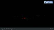 Archived webcam image showing Top Station Pöglbahn, Wiedersbergerhon on 26 Feb 2026 at 05:13