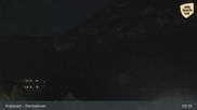 Archiviertes Webcam Bild: Fischerstube am Reintalersee am 26.05.2026 um 03:03 Uhr