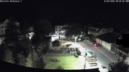 Archiviertes Webcam Bild: Mallnitz Ortszentrum am 12.07.2026 um 00:56 Uhr