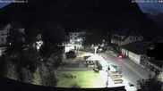 Archiviertes Webcam Bild: Mallnitz Ortszentrum am 12.07.2026 um 04:56 Uhr