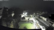 Archiviertes Webcam Bild: Mallnitz Ortszentrum am 26.08.2026 um 00:08 Uhr