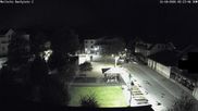 Archiviertes Webcam Bild: Mallnitz Ortszentrum am 11.10.2026 um 02:35 Uhr