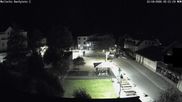 Archiviertes Webcam Bild: Mallnitz Ortszentrum am 12.10.2026 um 02:35 Uhr