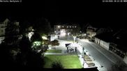 Archiviertes Webcam Bild: Mallnitz Ortszentrum am 12.10.2026 um 20:35 Uhr