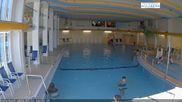 Archiviertes Webcam Bild: Kötschach Mauthen Aquarena am 12.07.2026 um 10:48 Uhr
