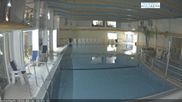 Archiviertes Webcam Bild: Kötschach Mauthen Aquarena am 26.08.2026 um 22:14 Uhr