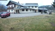 Archived webcam image showing Hotel Lipicer in Kötschach Mauthen on 14 Mar 2026 at 06:21