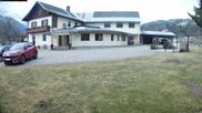 Archived webcam image showing Hotel Lipicer in Kötschach Mauthen on 14 Mar 2026 at 08:21