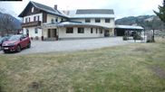 Archived webcam image showing Hotel Lipicer in Kötschach Mauthen on 14 Mar 2026 at 10:21
