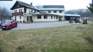 Archived webcam image showing Hotel Lipicer in Kötschach Mauthen on 14 Mar 2026 at 12:21