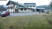 Archived webcam image showing Hotel Lipicer in Kötschach Mauthen on 14 Mar 2026 at 14:21