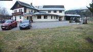 Archived webcam image showing Hotel Lipicer in Kötschach Mauthen on 14 Mar 2026 at 16:21