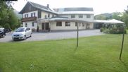 Archived webcam image showing Hotel Lipicer in Kötschach Mauthen on 11 Jun 2026 at 16:25