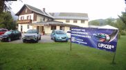 Archived webcam image showing Hotel Lipicer in Kötschach Mauthen on 5 Sep 2026 at 07:28