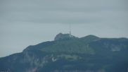 Archived webcam image showing Ruined Castle Finkenstein on 12 Jun 2026 at 10:24