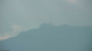 Archived webcam image showing Ruined Castle Finkenstein on 27 Jul 2026 at 18:14