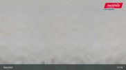 Archived webcam image showing Nassfeld Ski Resort on 17 Sep 2026 at 13:45