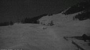 Archiviertes Webcam Bild: Abfahrt auf der Emberger Alm am 26 Feb 2026 um 00:19 Uhr