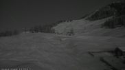 Archiviertes Webcam Bild: Abfahrt auf der Emberger Alm am 26 Feb 2026 um 06:19 Uhr