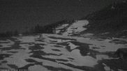 Archived webcam image showing Slope at Emberger Alm on 30 Mar 2026 at 00:43