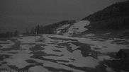 Archived webcam image showing Slope at Emberger Alm on 30 Mar 2026 at 06:43