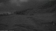 Archiviertes Webcam Bild: Abfahrt auf der Emberger Alm am 28.05.2026 um 00:53 Uhr