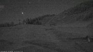 Archiviertes Webcam Bild: Abfahrt auf der Emberger Alm am 29.05.2026 um 00:02 Uhr
