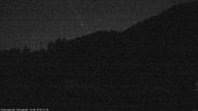 Archived webcam image showing Slope at Emberger Alm on 5 Jun 2026 at 00:09