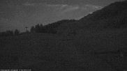 Archived webcam image showing Slope at Emberger Alm on 28 Jun 2026 at 00:17