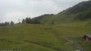 Archived webcam image showing Slope at Emberger Alm on 28 Jun 2026 at 20:17