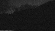 Archiviertes Webcam Bild: Abfahrt auf der Emberger Alm am 12.07.2026 um 00:30 Uhr